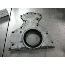 111D011 Rear Oil Seal Housing For 07-08 GMC Yukon XL 1500 6.2 12572014 111D011 Rear Oil Seal Housing For 07-08 GMC Yukon XL 1500 6.2 12572014